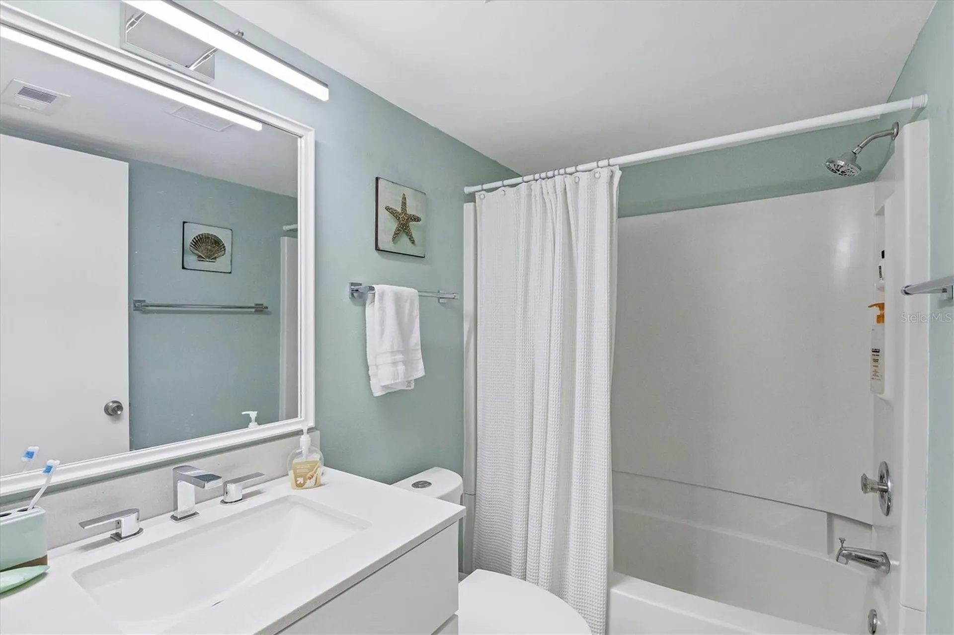 7294 Cloister Drive Sarasota FL 34231