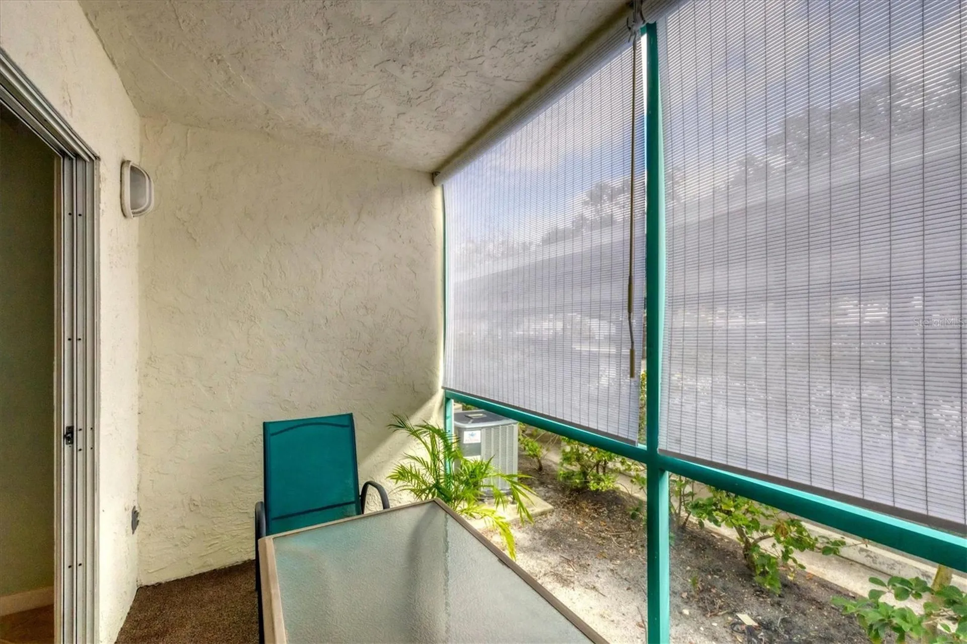 7294 Cloister Drive Sarasota FL 34231