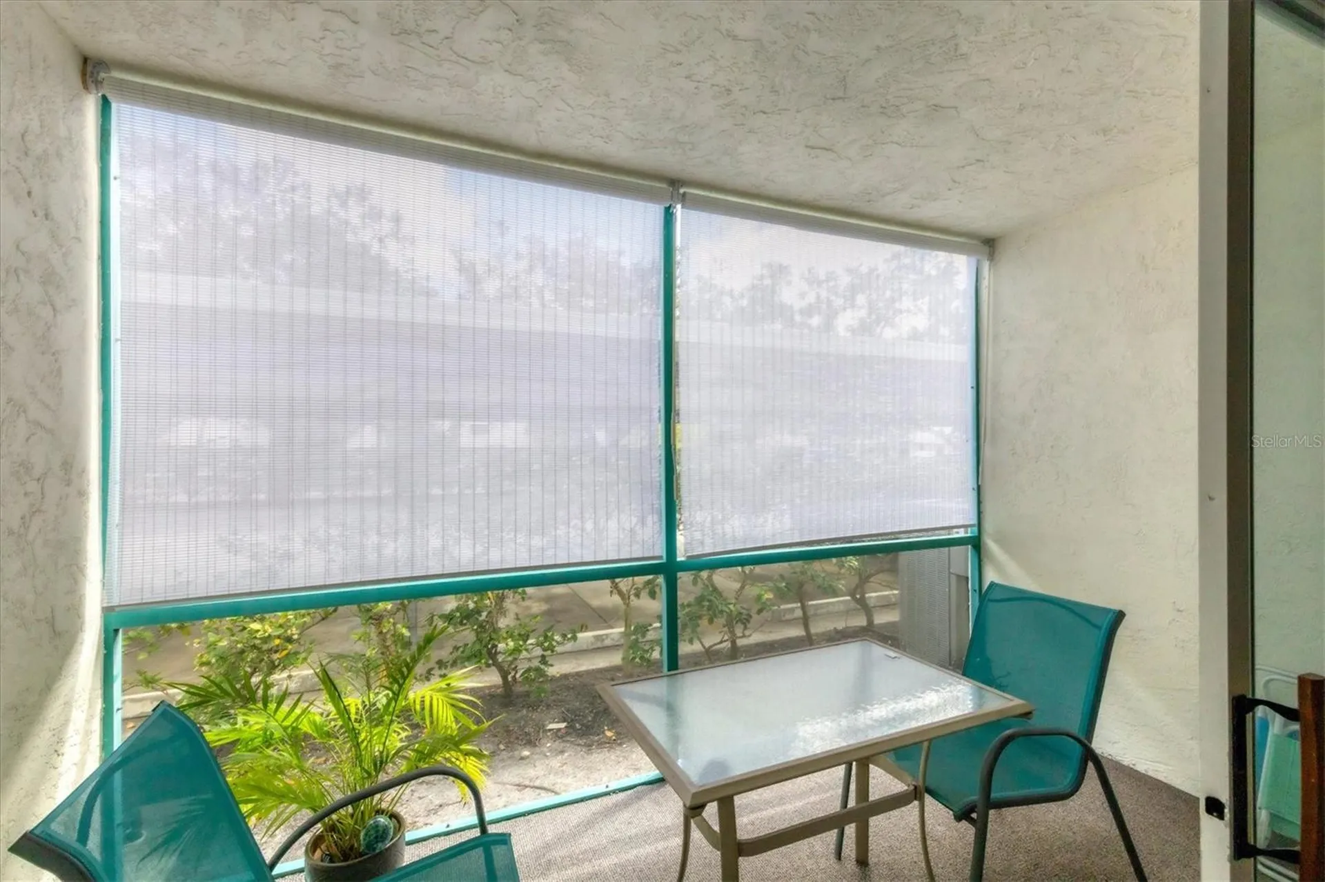 7294 Cloister Drive Sarasota FL 34231