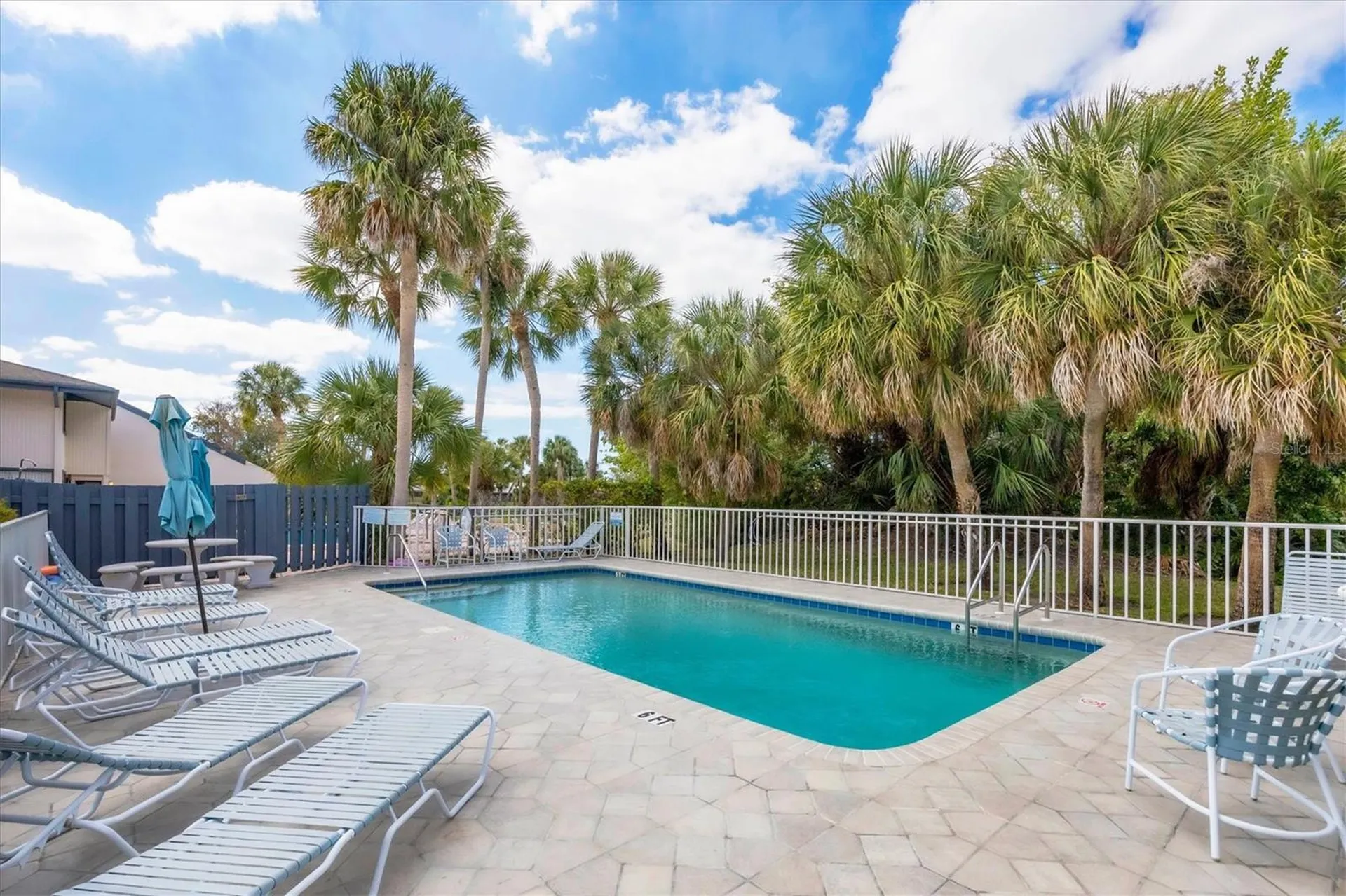 7294 Cloister Drive Sarasota FL 34231