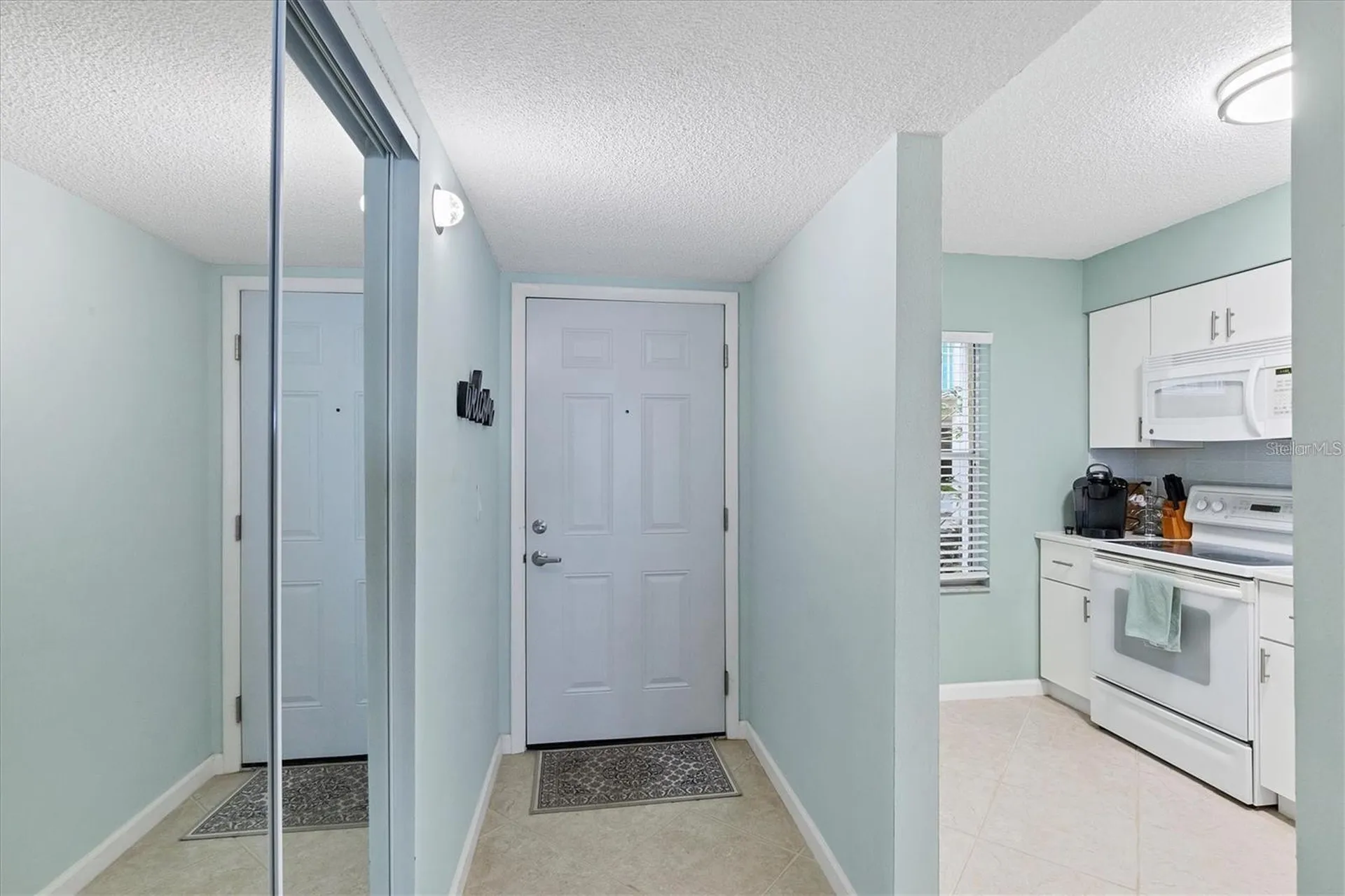 7294 Cloister Drive Sarasota FL 34231