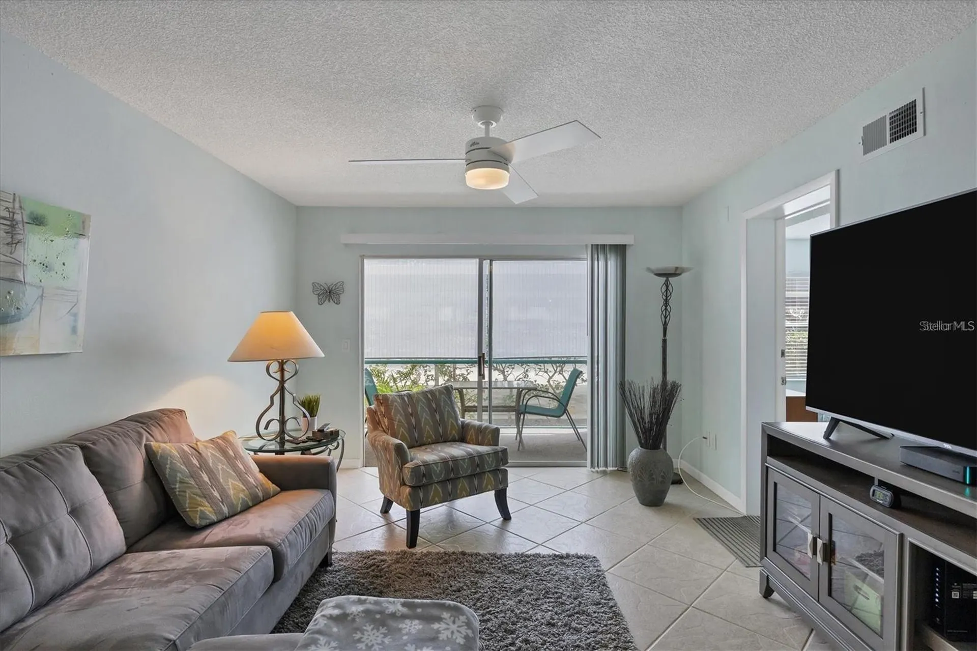 7294 Cloister Drive Sarasota FL 34231