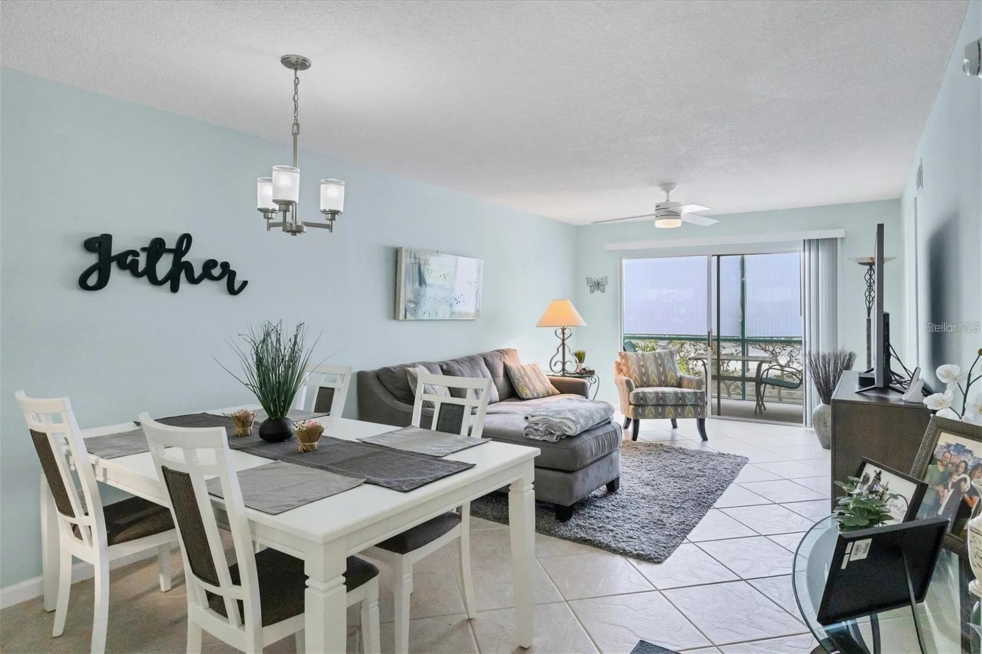 7294 Cloister Drive Sarasota FL 34231