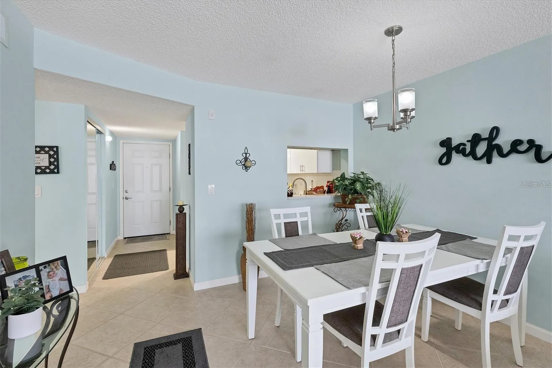 7294 Cloister Drive Sarasota FL 34231
