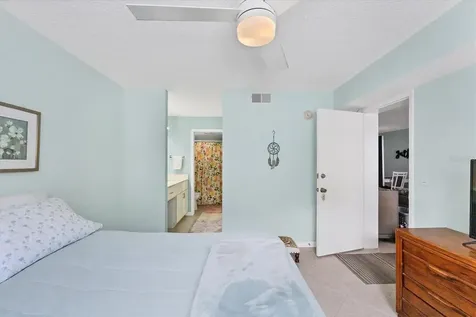 7294 Cloister Drive Sarasota FL 34231