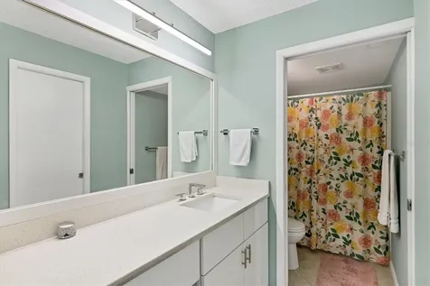 7294 Cloister Drive Sarasota FL 34231