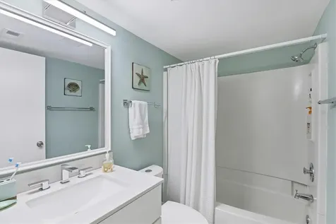 7294 Cloister Drive Sarasota FL 34231