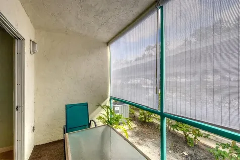 7294 Cloister Drive Sarasota FL 34231