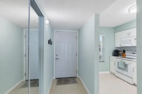 7294 Cloister Drive Sarasota FL 34231