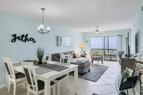 7294 Cloister Drive Sarasota FL 34231
