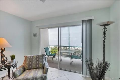 7294 Cloister Drive Sarasota FL 34231