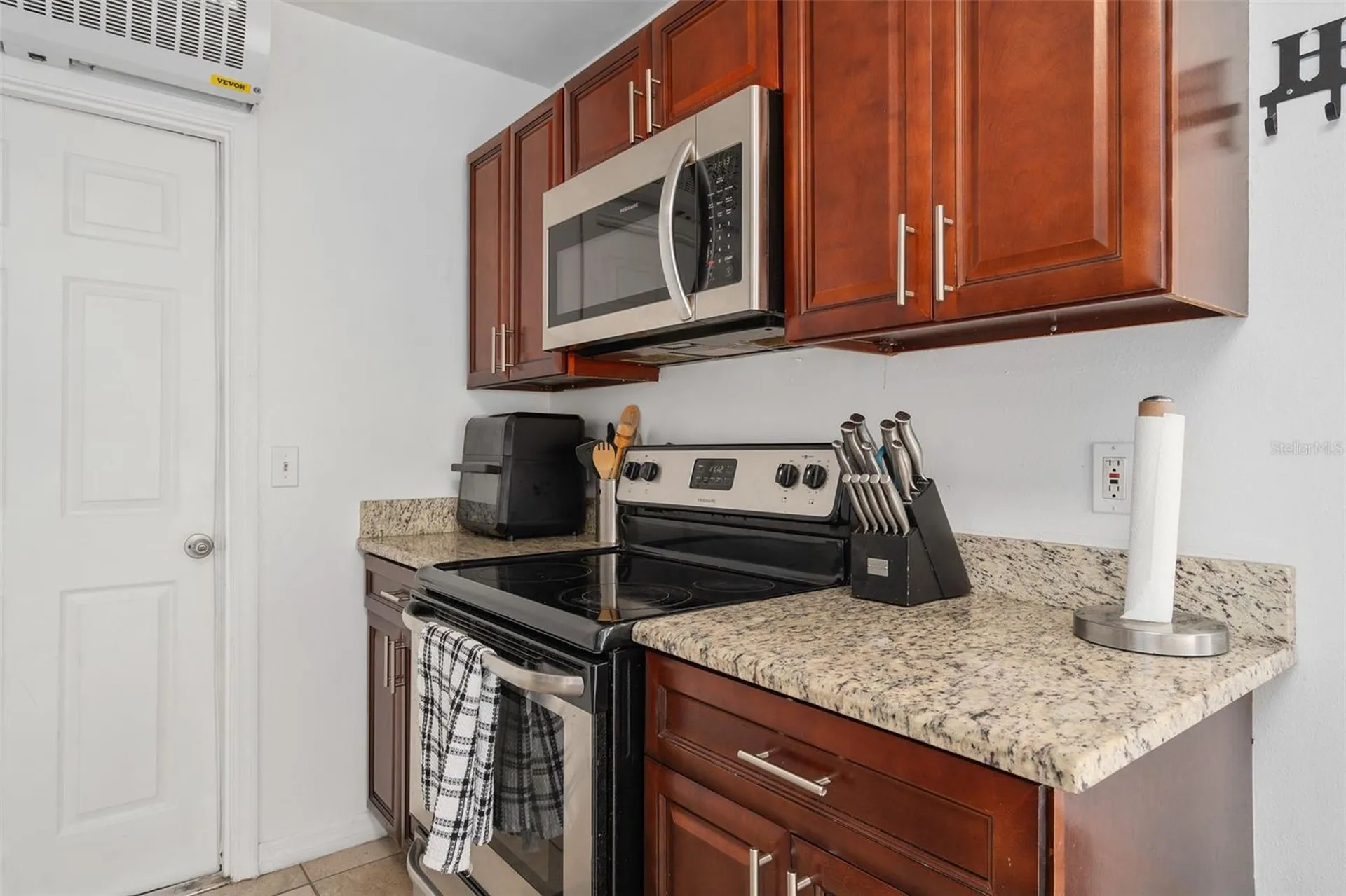 101 Seneca Point Trail Kissimmee FL 34746