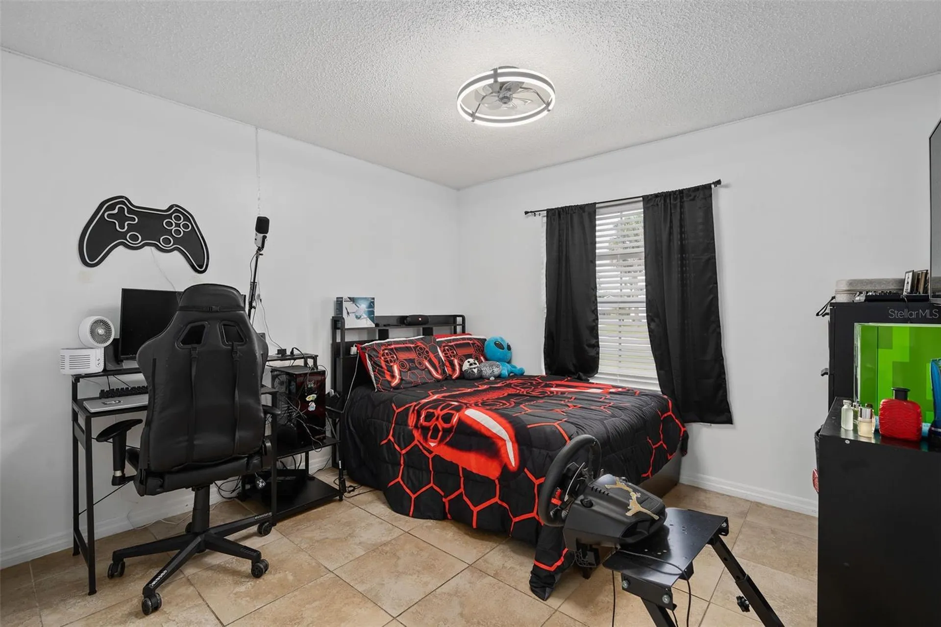 101 Seneca Point Trail Kissimmee FL 34746