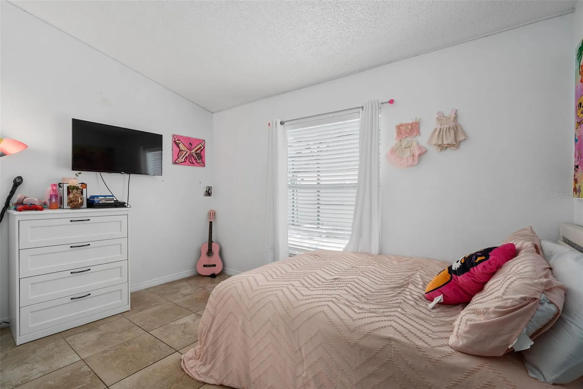 101 Seneca Point Trail Kissimmee FL 34746