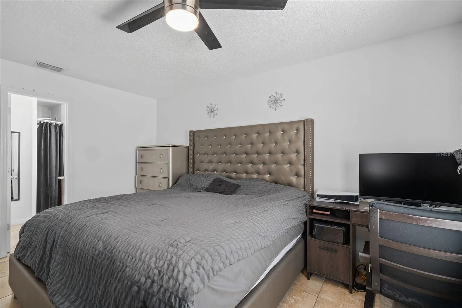101 Seneca Point Trail Kissimmee FL 34746