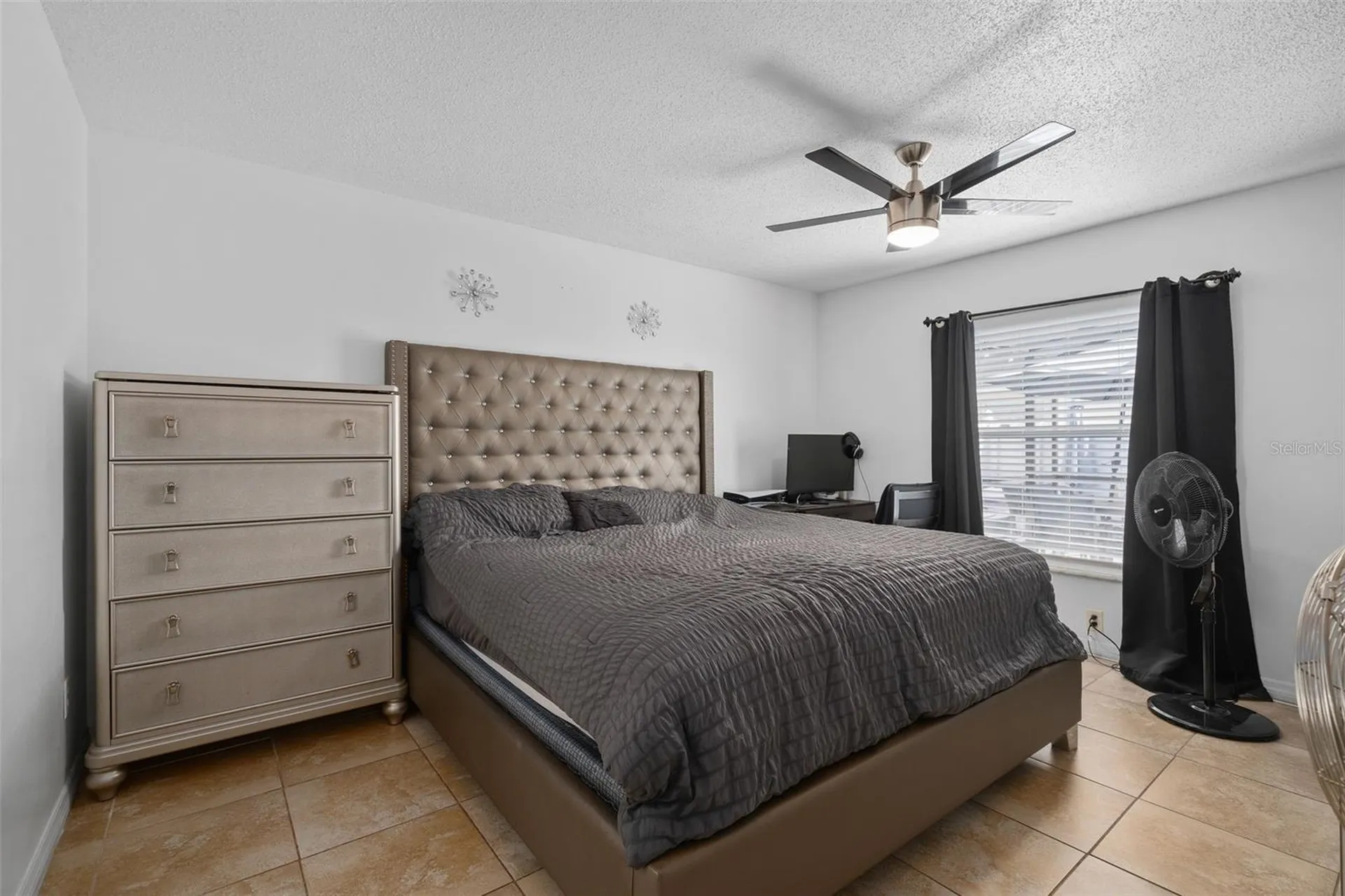 101 Seneca Point Trail Kissimmee FL 34746
