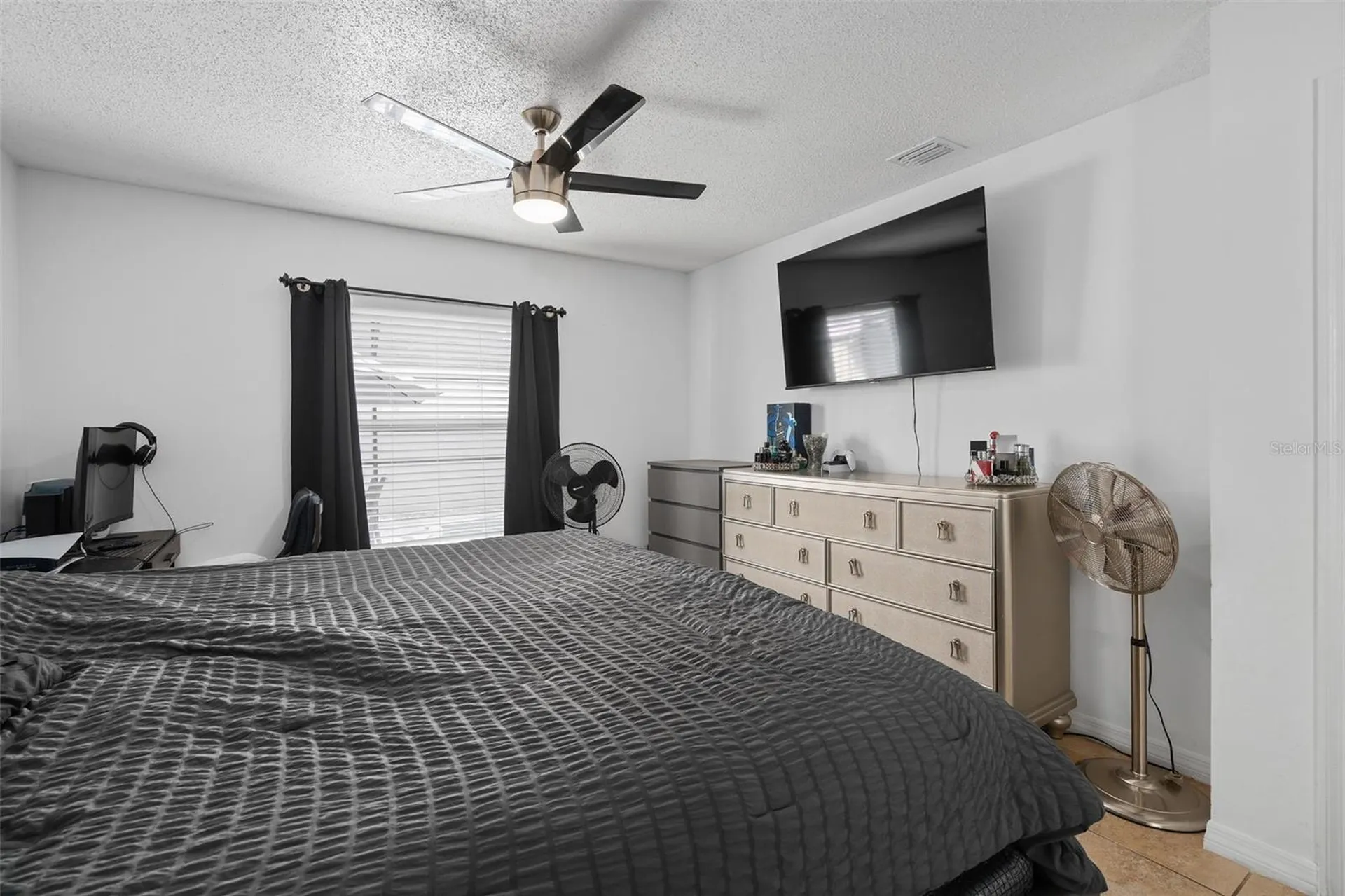 101 Seneca Point Trail Kissimmee FL 34746