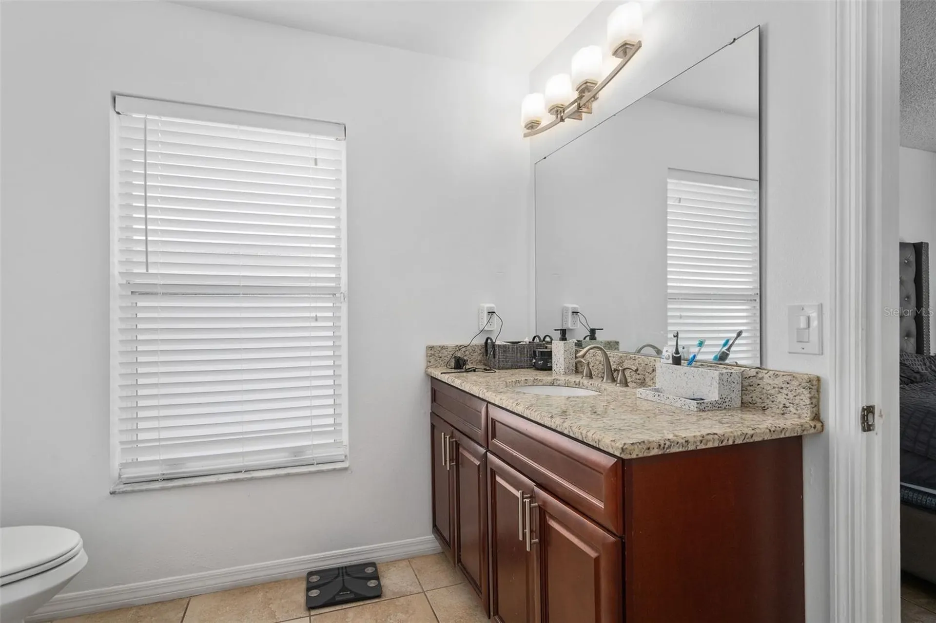 101 Seneca Point Trail Kissimmee FL 34746
