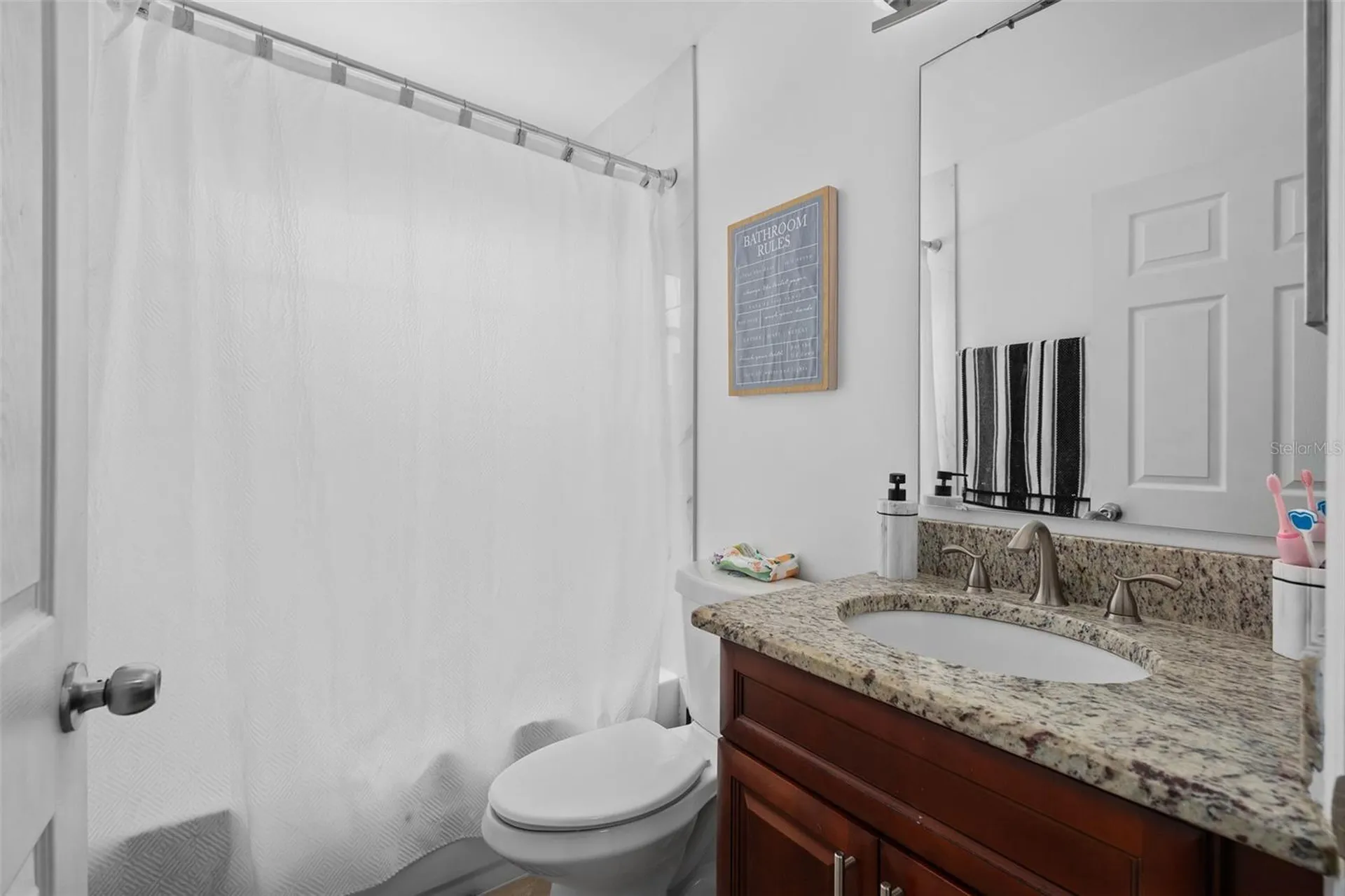 101 Seneca Point Trail Kissimmee FL 34746