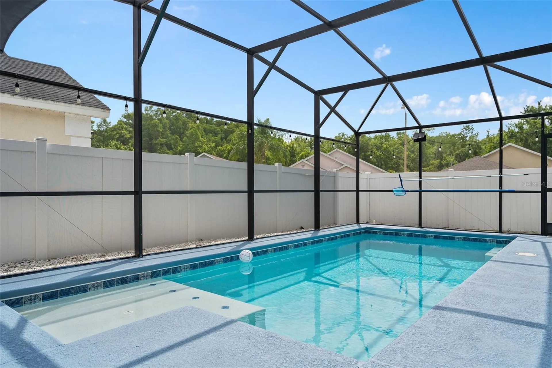 101 Seneca Point Trail Kissimmee FL 34746