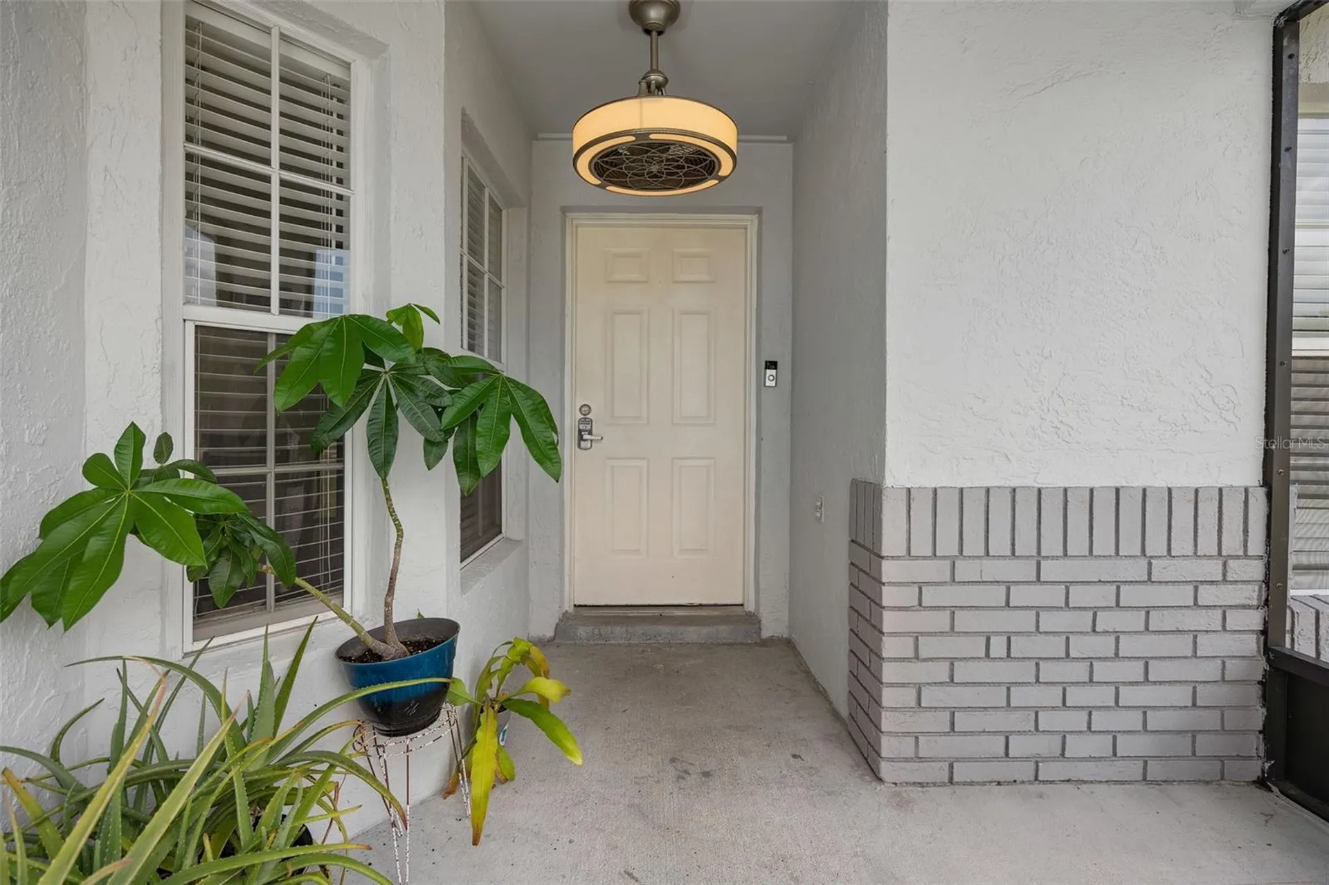 101 Seneca Point Trail Kissimmee FL 34746