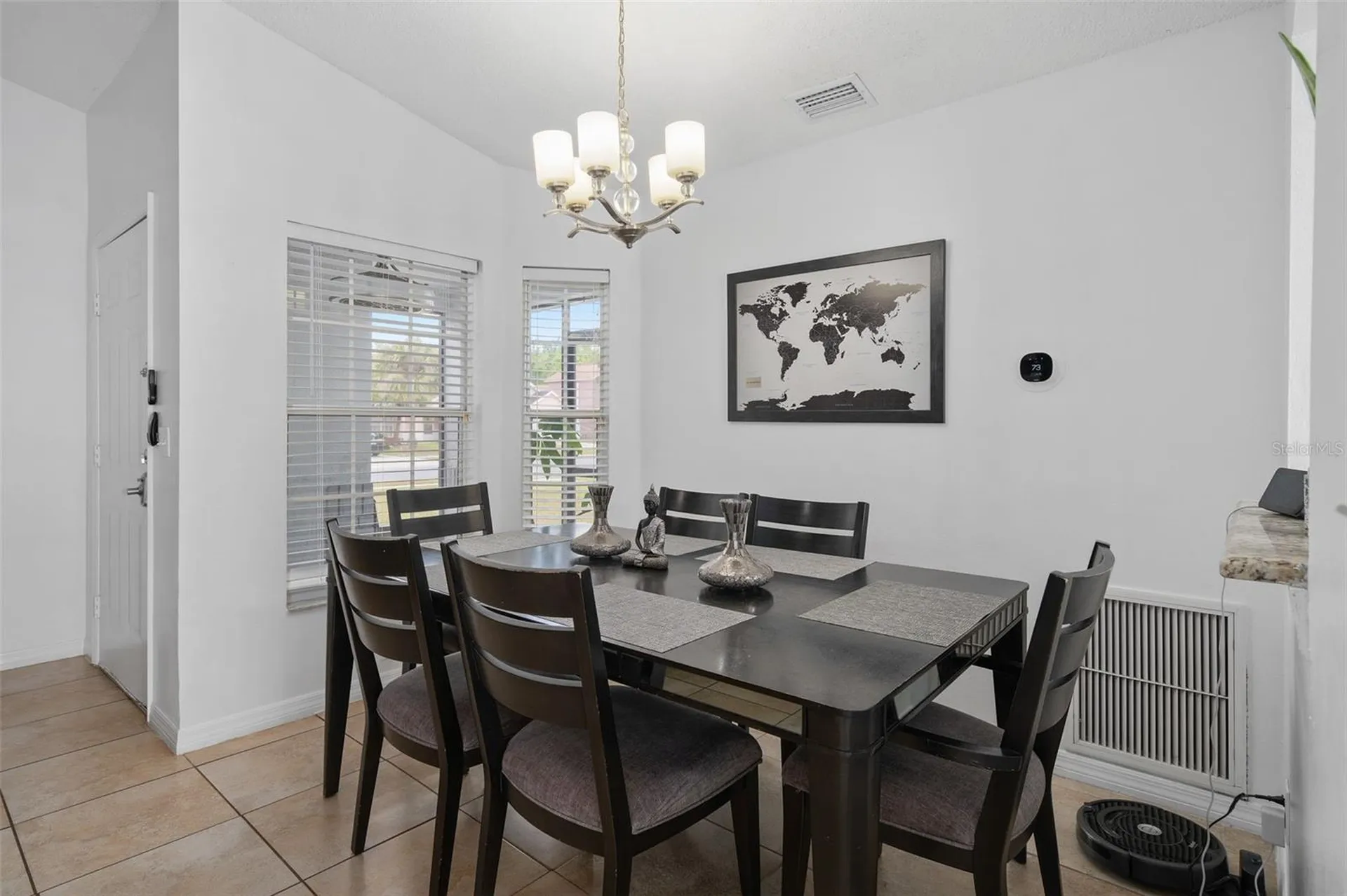 101 Seneca Point Trail Kissimmee FL 34746