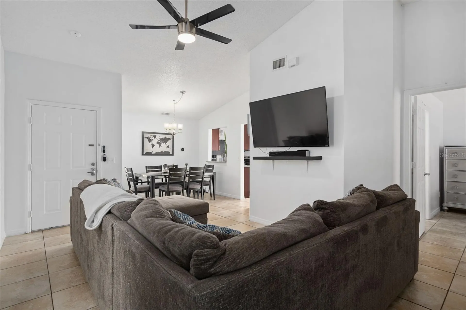 101 Seneca Point Trail Kissimmee FL 34746