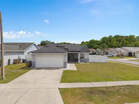 101 Seneca Point Trail Kissimmee FL 34746