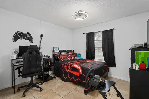 101 Seneca Point Trail Kissimmee FL 34746