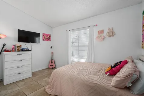 101 Seneca Point Trail Kissimmee FL 34746