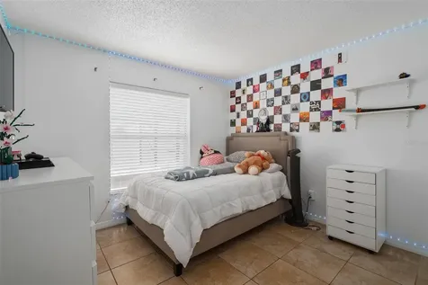 101 Seneca Point Trail Kissimmee FL 34746