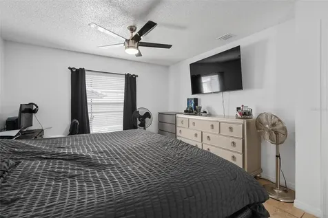 101 Seneca Point Trail Kissimmee FL 34746