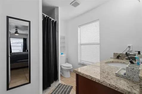 101 Seneca Point Trail Kissimmee FL 34746