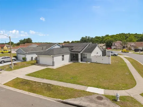 101 Seneca Point Trail Kissimmee FL 34746