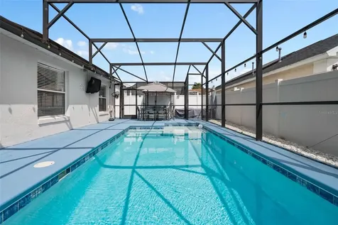 101 Seneca Point Trail Kissimmee FL 34746