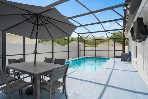 101 Seneca Point Trail Kissimmee FL 34746
