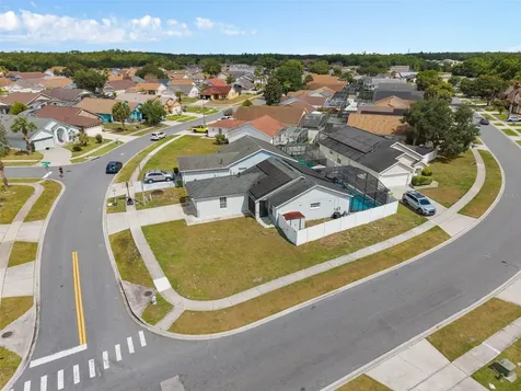 101 Seneca Point Trail Kissimmee FL 34746