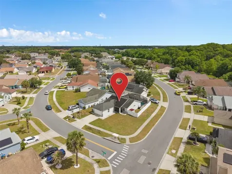 101 Seneca Point Trail Kissimmee FL 34746