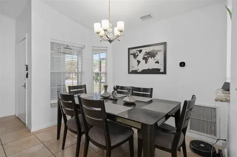 101 Seneca Point Trail Kissimmee FL 34746