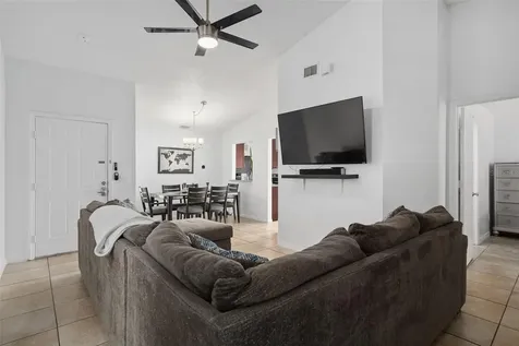 101 Seneca Point Trail Kissimmee FL 34746