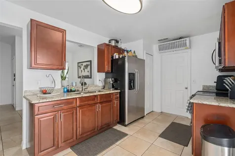 101 Seneca Point Trail Kissimmee FL 34746