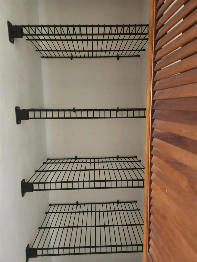415 Shangri La Circle Edgewater FL 32132