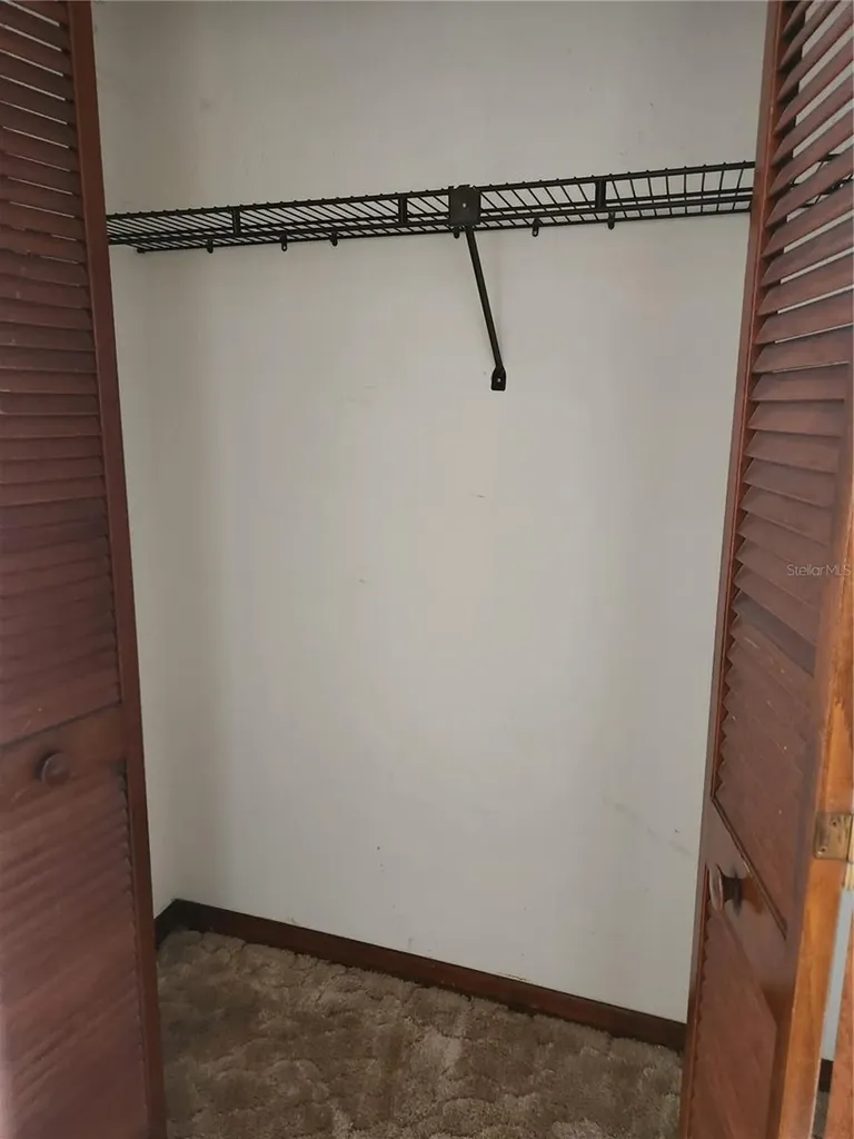 415 Shangri La Circle Edgewater FL 32132