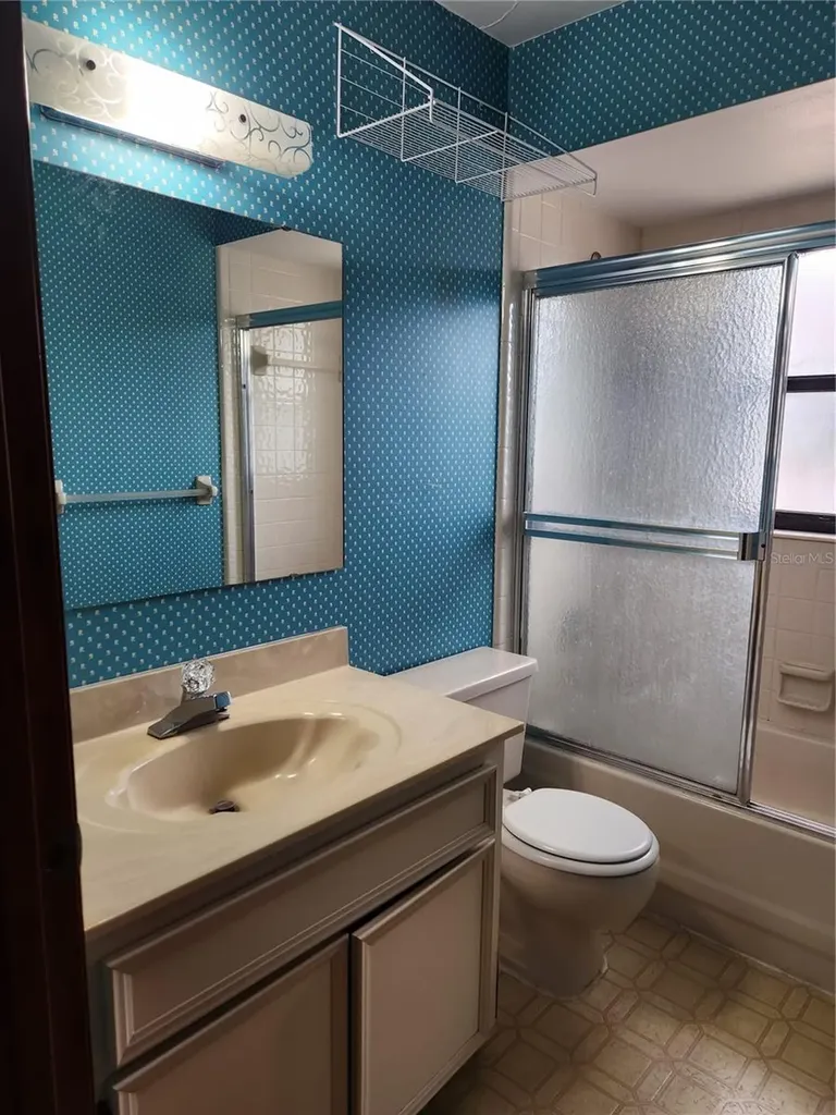 415 Shangri La Circle Edgewater FL 32132