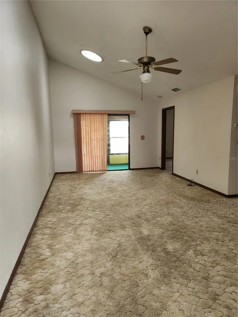 415 Shangri La Circle Edgewater FL 32132