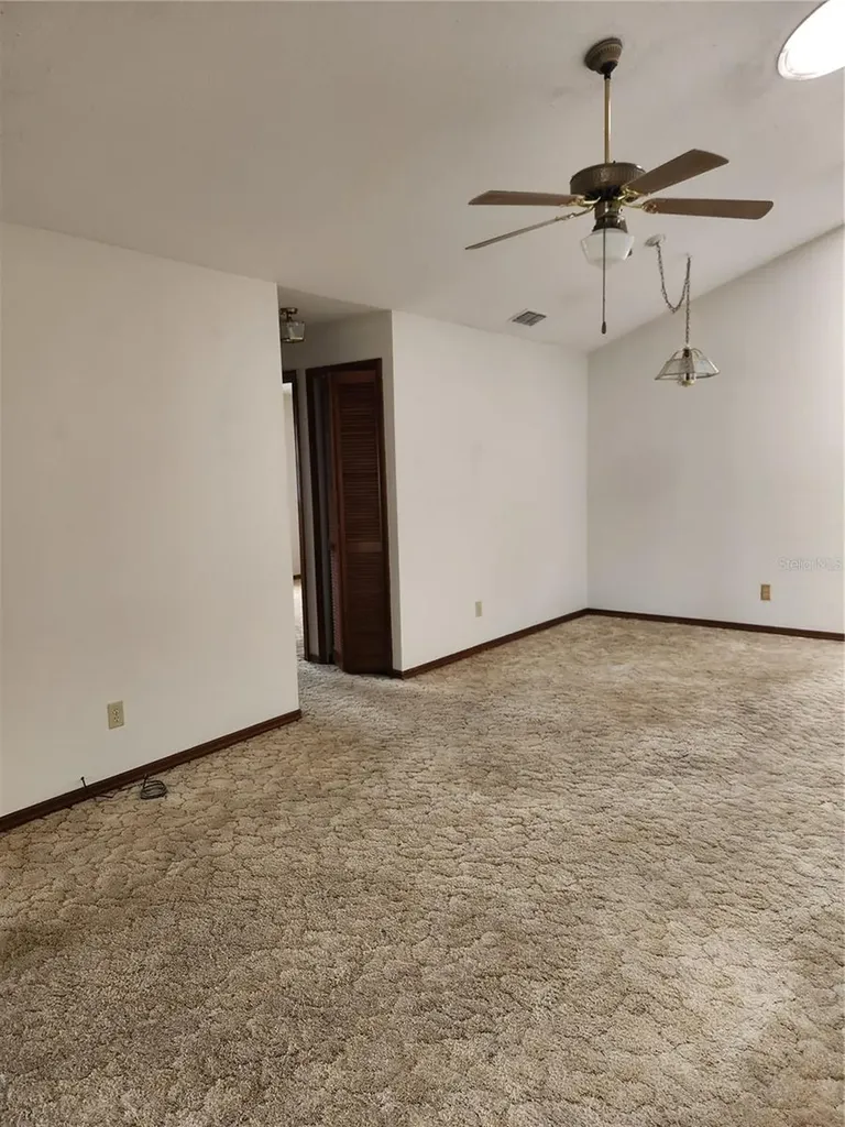 415 Shangri La Circle Edgewater FL 32132
