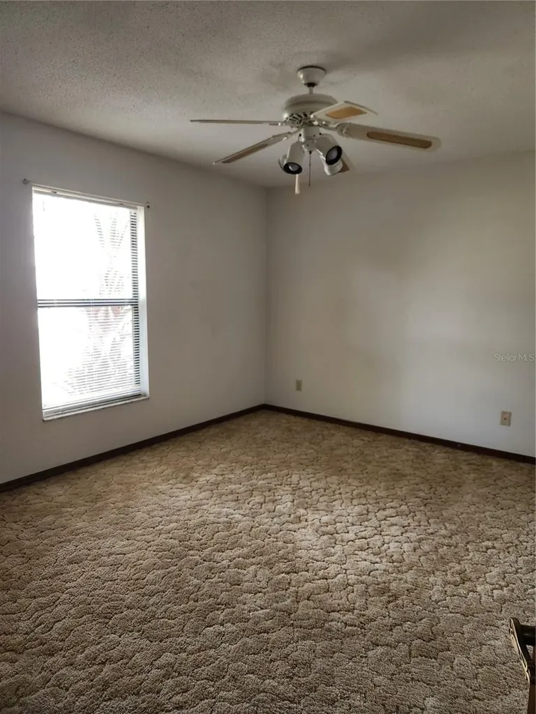 415 Shangri La Circle Edgewater FL 32132