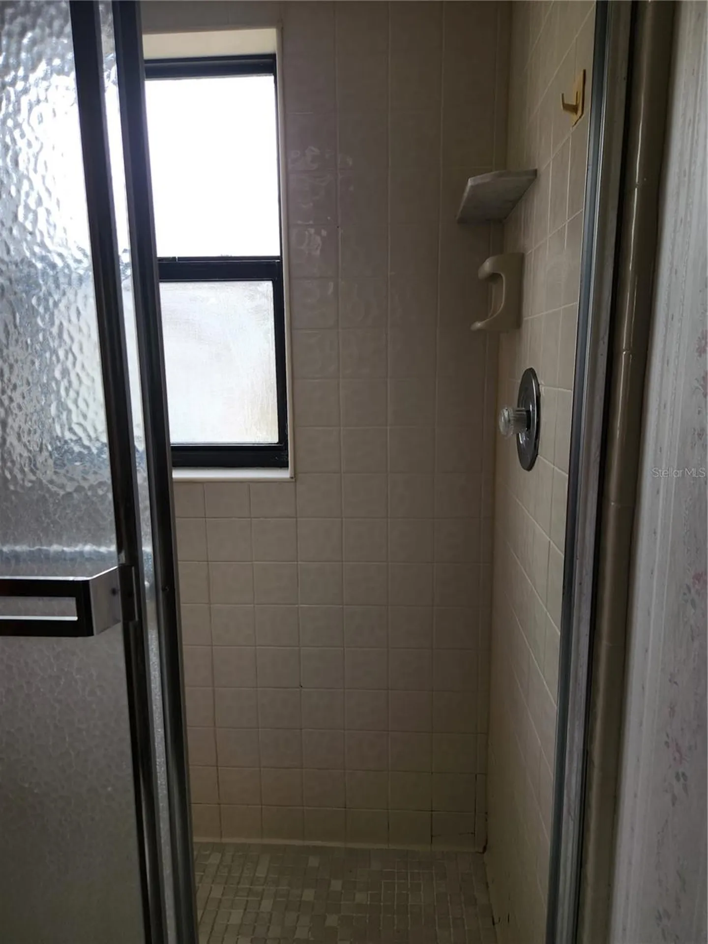 415 Shangri La Circle Edgewater FL 32132