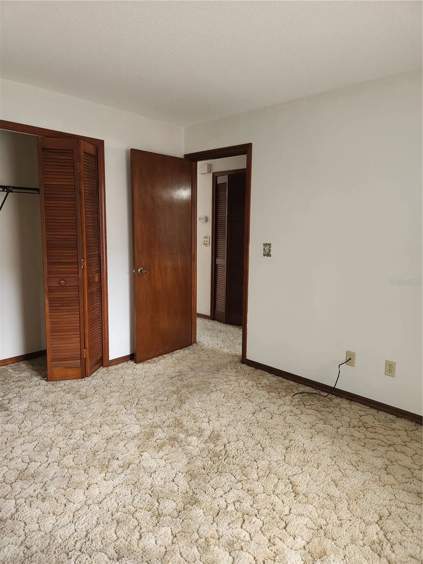 415 Shangri La Circle Edgewater FL 32132