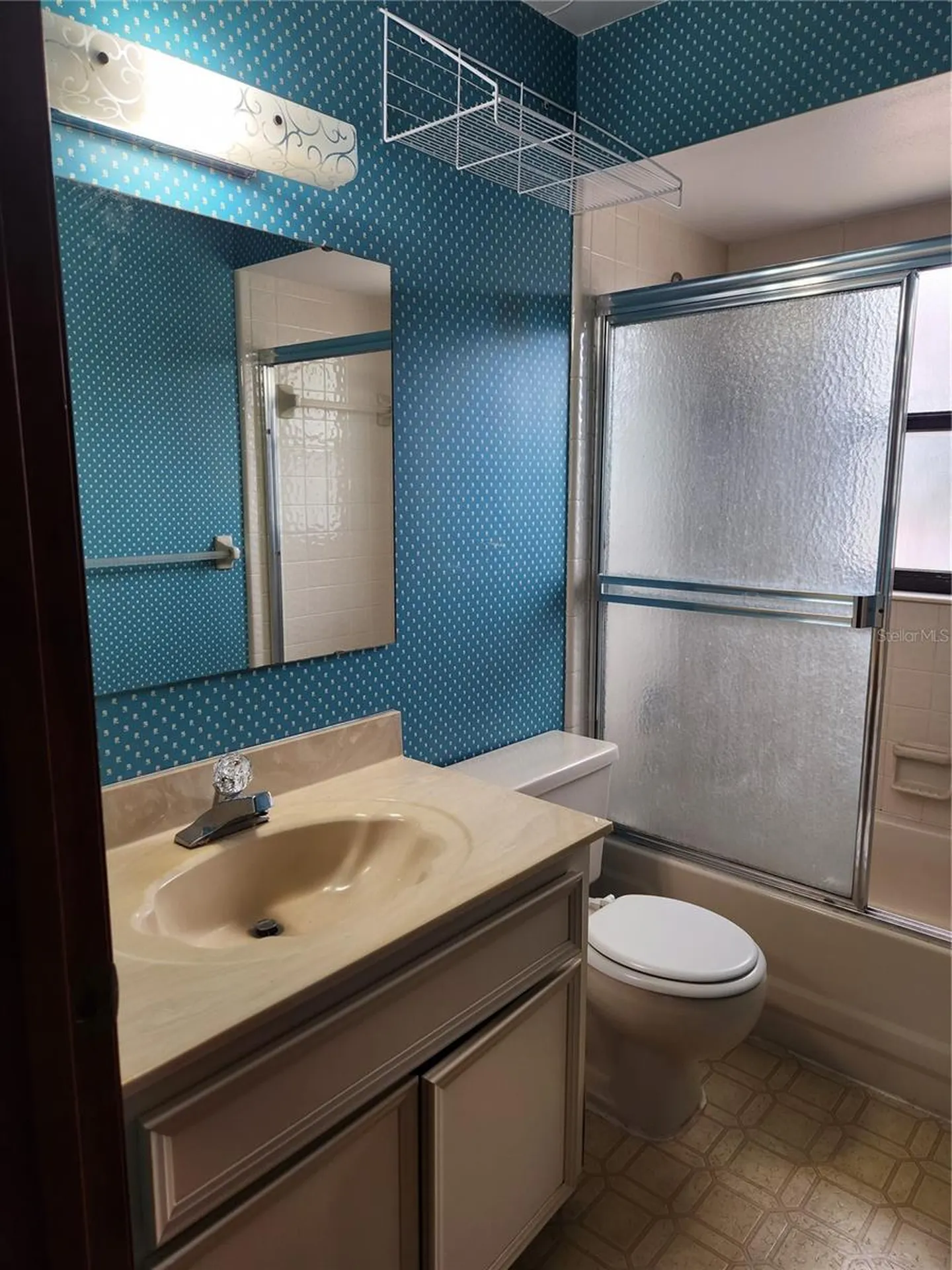 415 Shangri La Circle Edgewater FL 32132